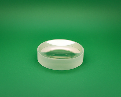 AR Coating 750-1500nm Plano-Concave Lenses