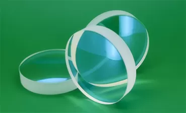 Introduction to the Plano-Convex Lens