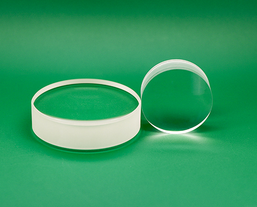 AR Coating 400-900nm Achromatic Lenses